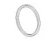 DORNBRACHT-Ring-ERSATZTEILE-092810009-29-8-x27-x-1-8-mm-09281000990 gallery number 1